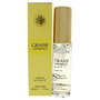 Milton Lloyd Grasse Experience Agua de Tocador 50 ml